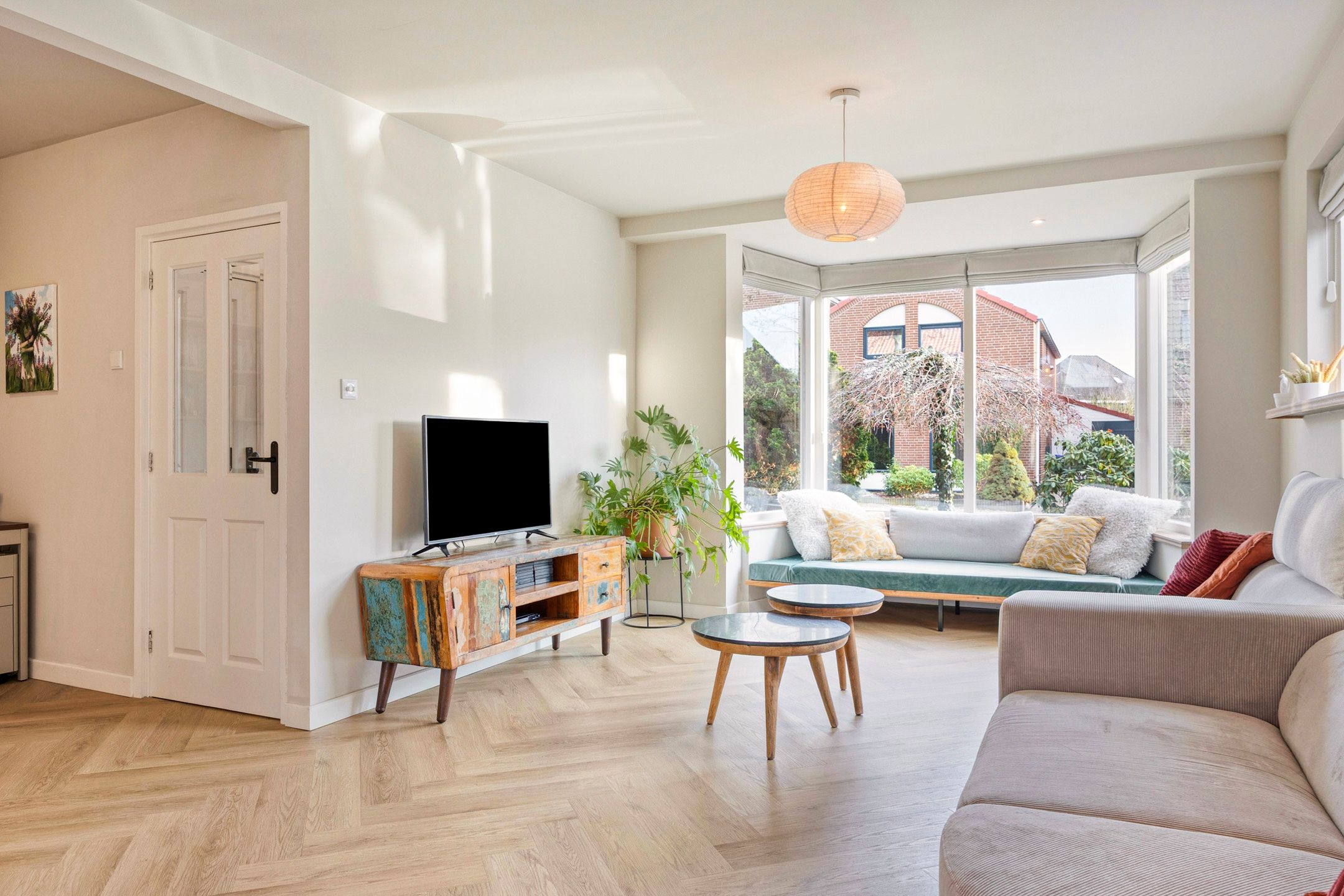 Foto 15 van Buizenberg 25