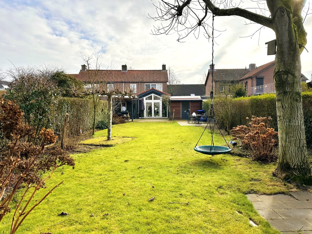 Foto 52 van Buizenberg 25