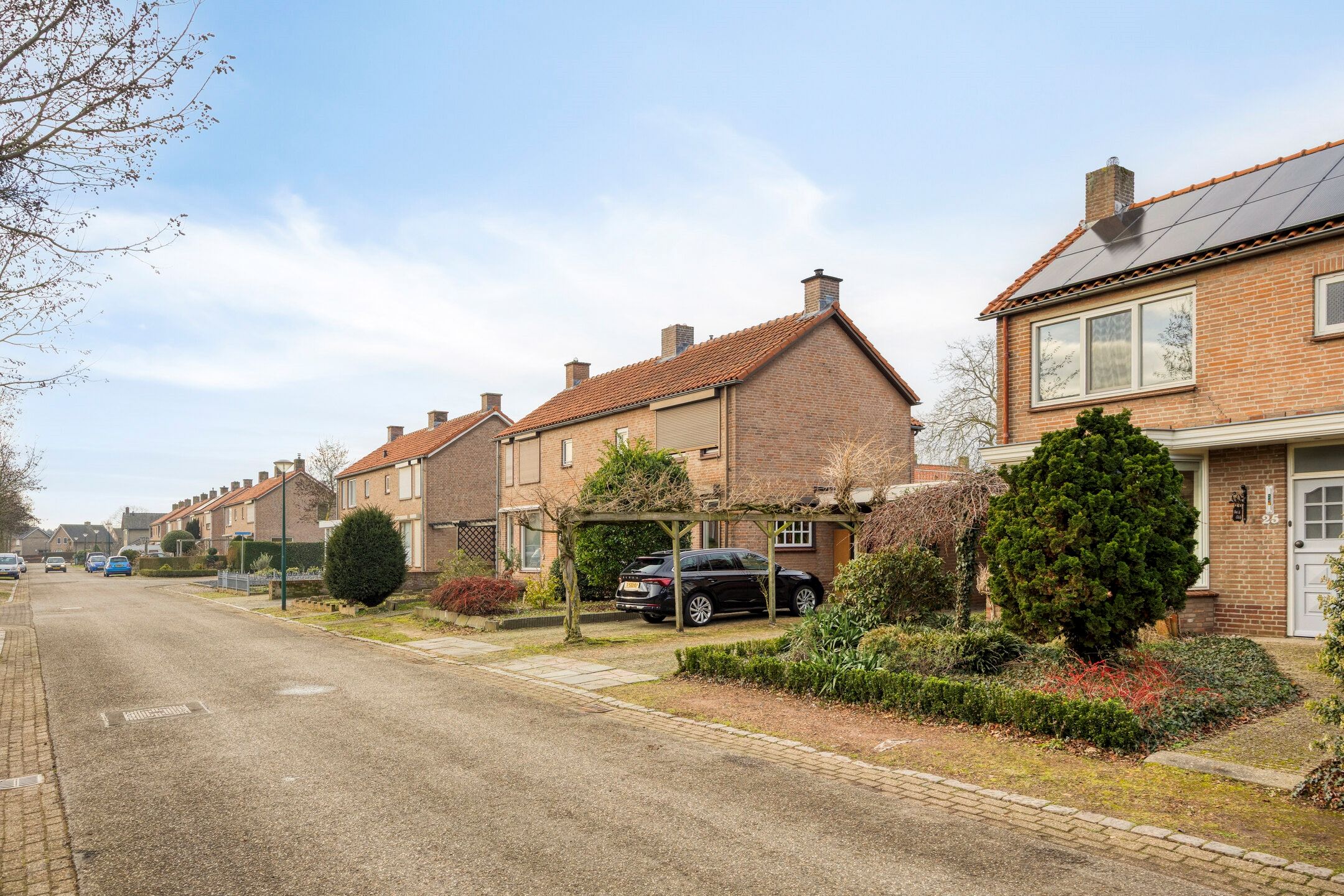 Foto 54 van Buizenberg 25