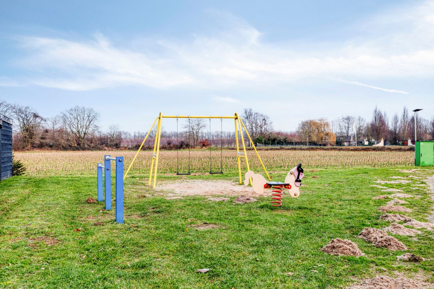 Foto 55 van Buizenberg 25