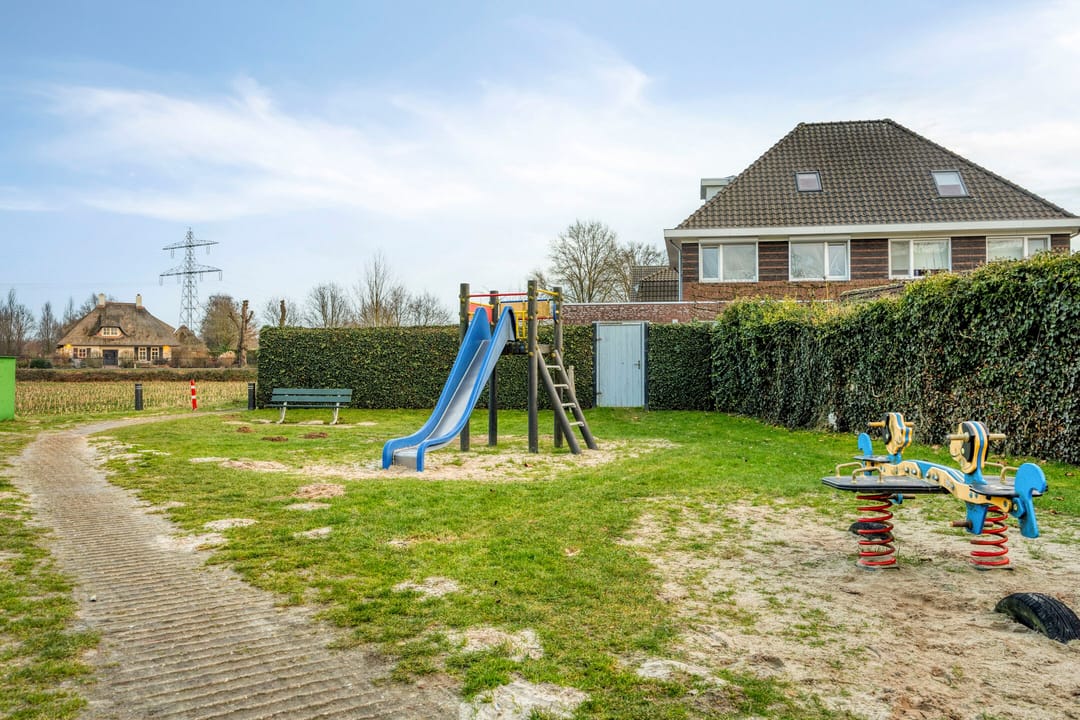 Foto 56 van Buizenberg 25