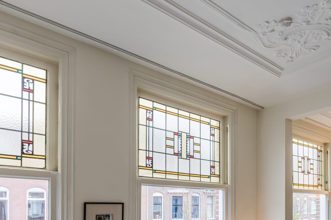 Photo 7 of Archimedesstraat 46