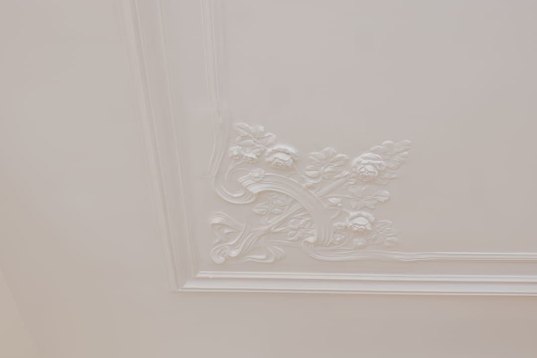 Photo 8 of Archimedesstraat 46