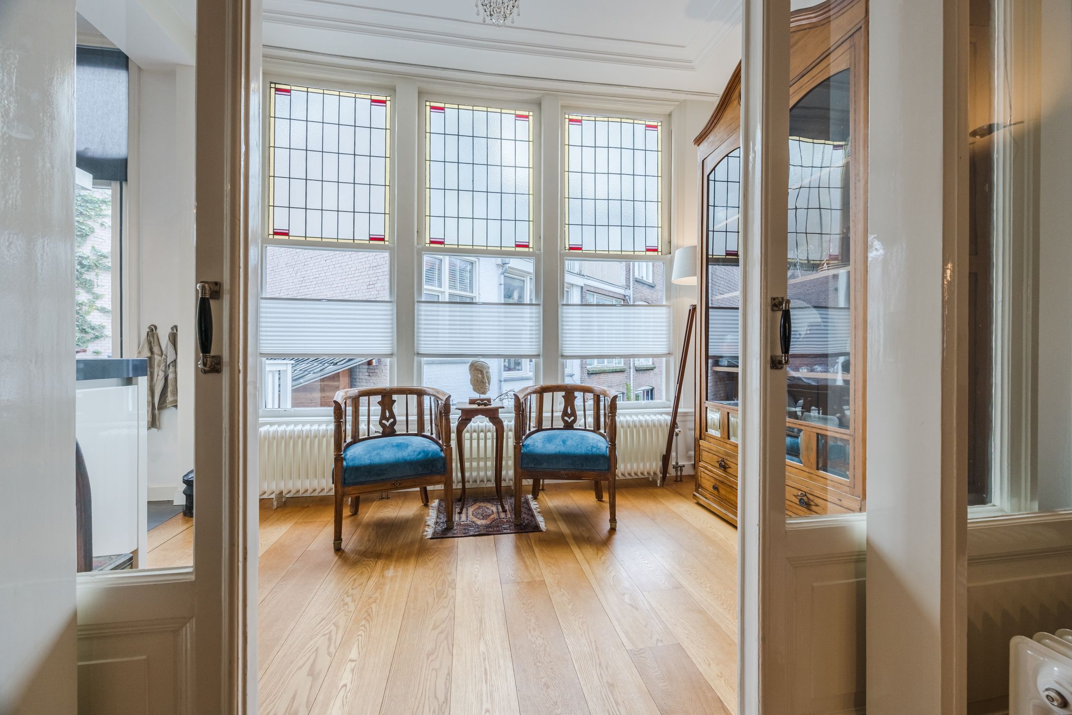 Photo 15 of Archimedesstraat 46