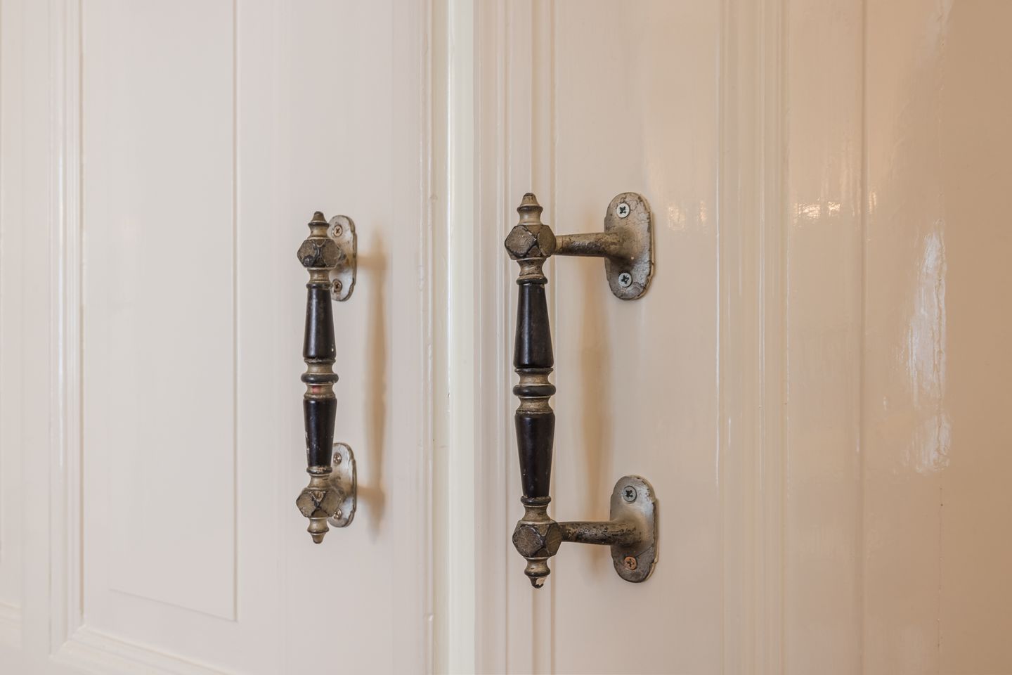 Photo 14 of Archimedesstraat 46