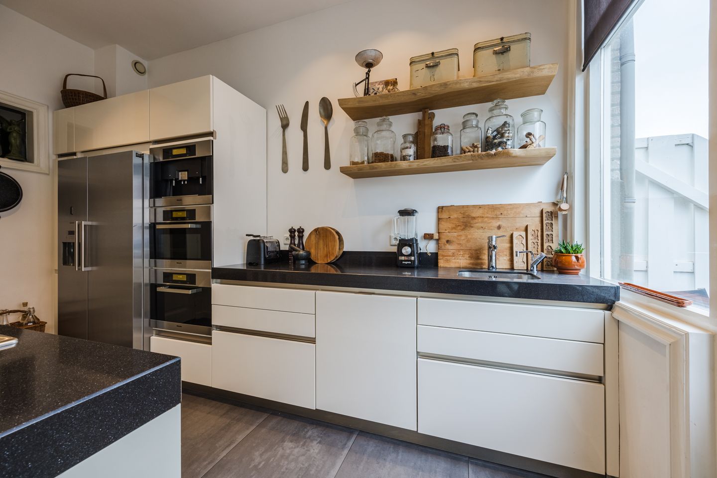 Photo 19 of Archimedesstraat 46