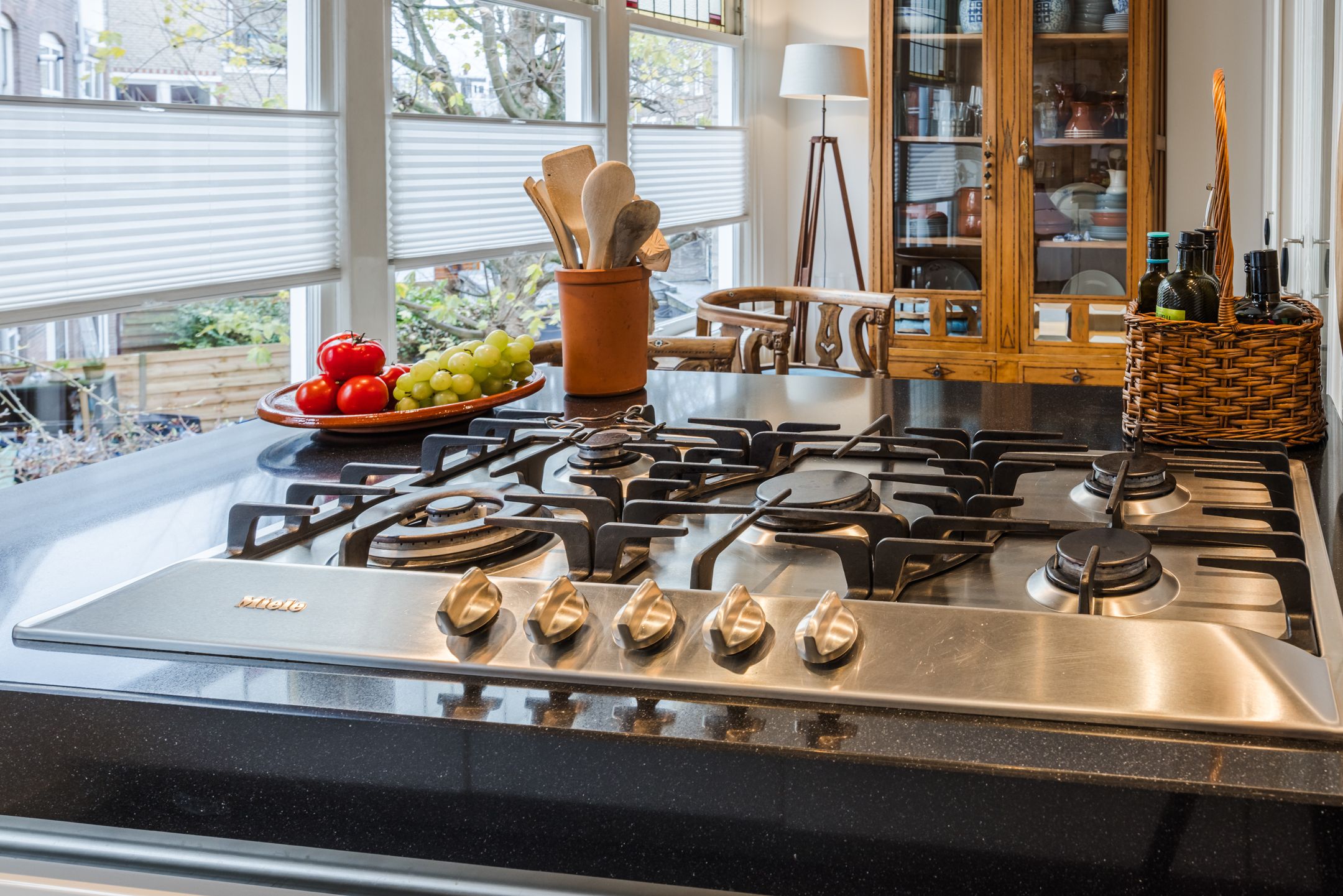 Photo 21 of Archimedesstraat 46