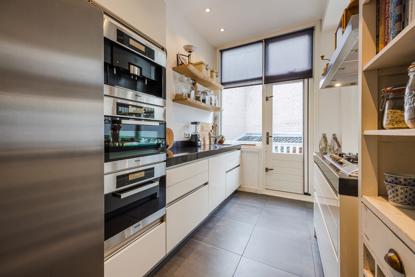 Photo 20 of Archimedesstraat 46