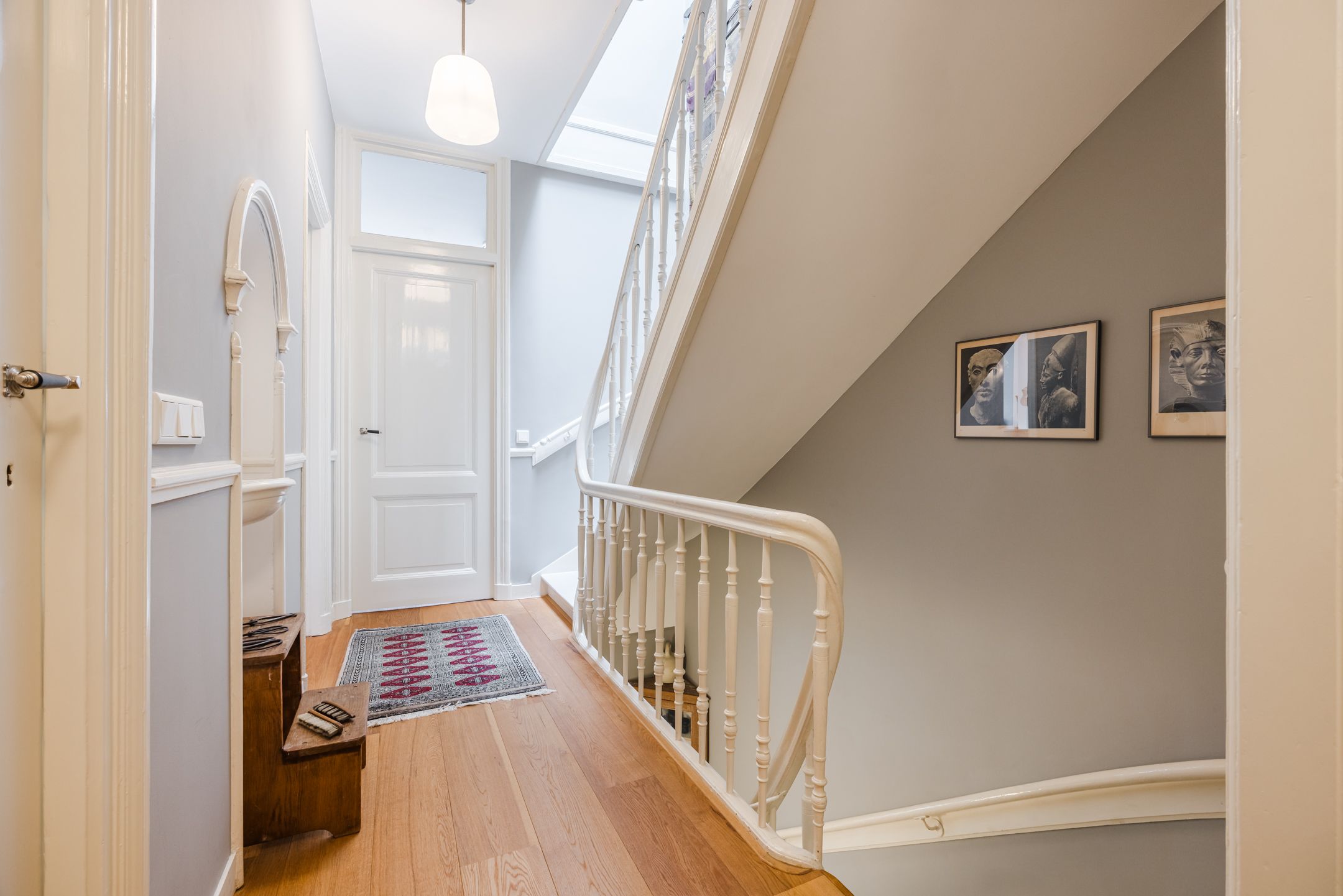 Photo 24 of Archimedesstraat 46