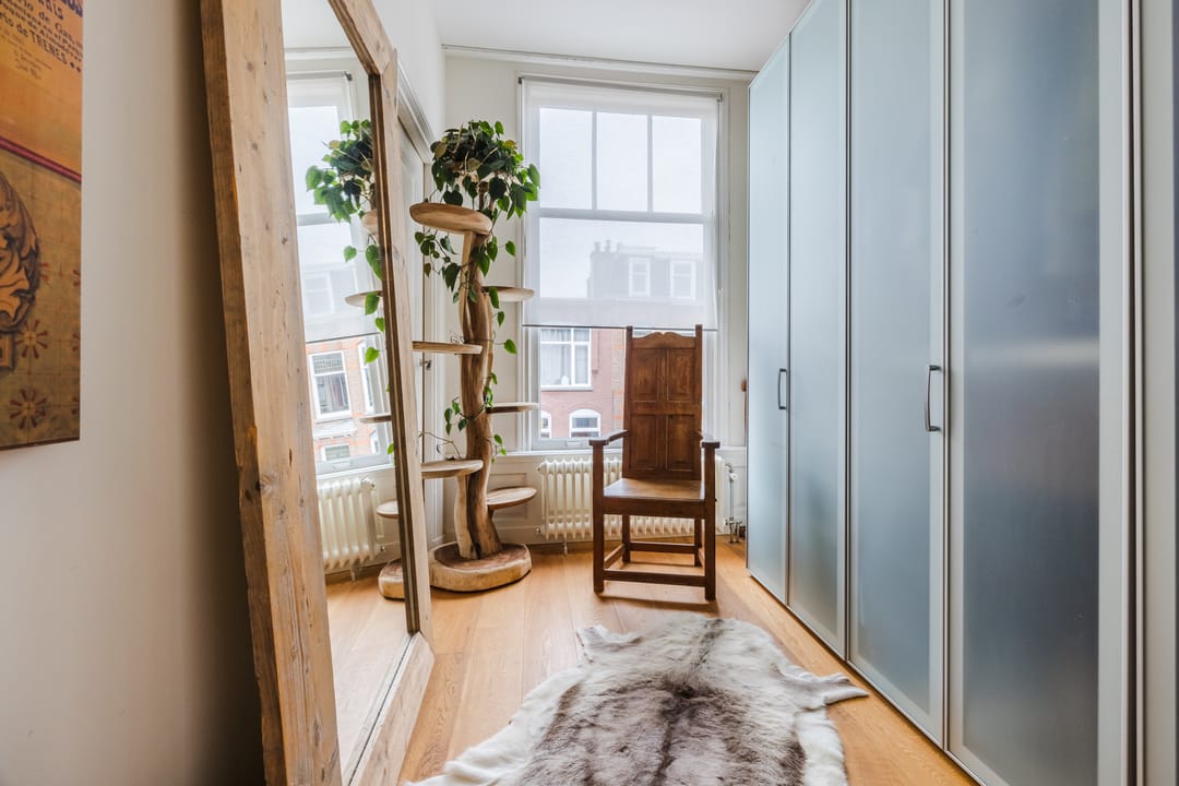 Photo 28 of Archimedesstraat 46