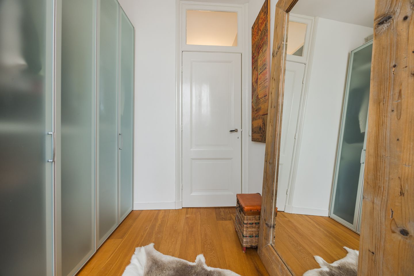 Photo 29 of Archimedesstraat 46