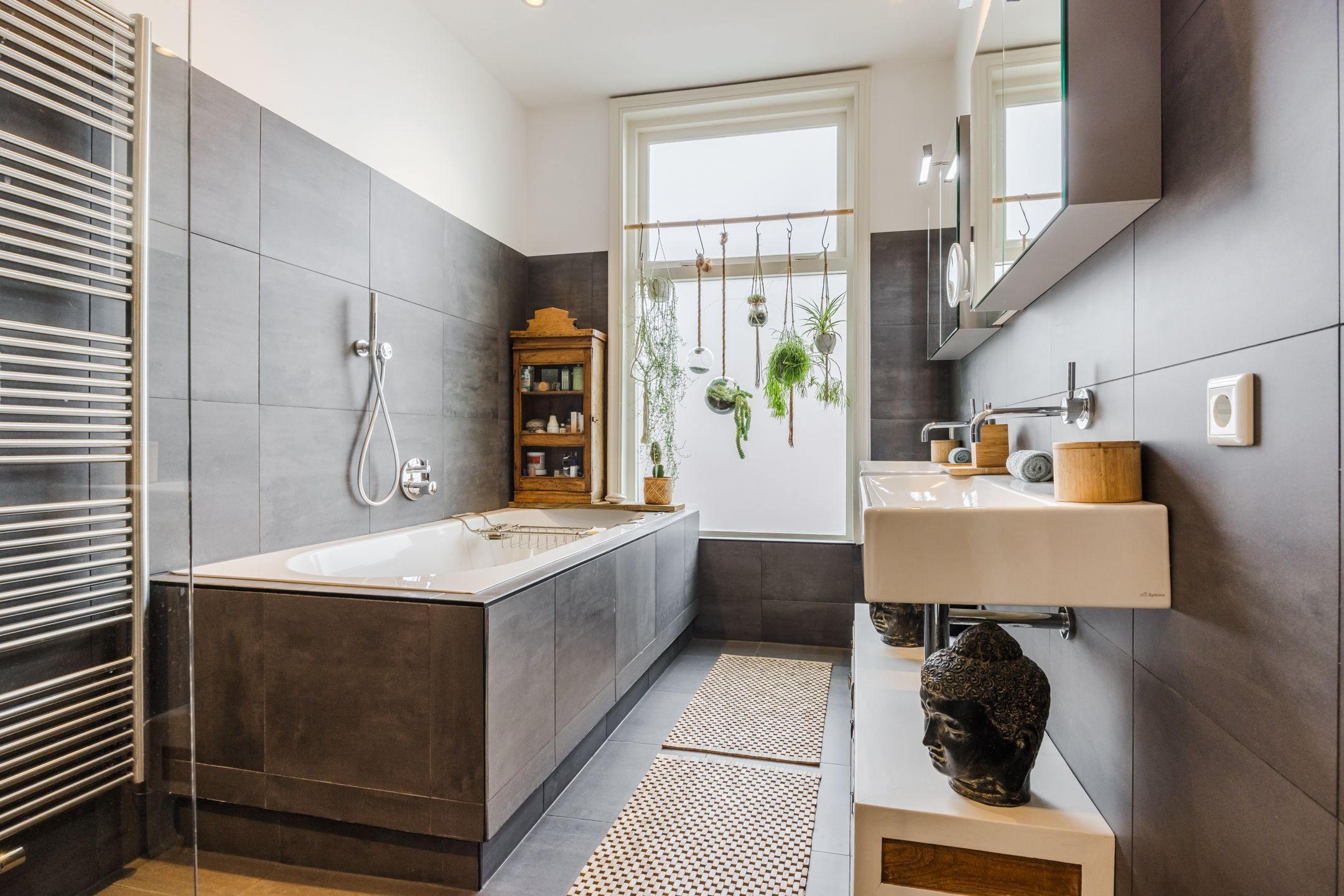 Photo 33 of Archimedesstraat 46