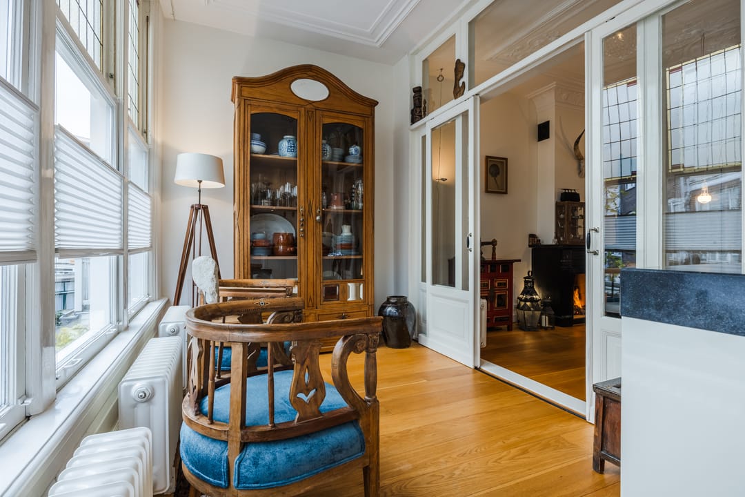 Photo 17 of Archimedesstraat 46