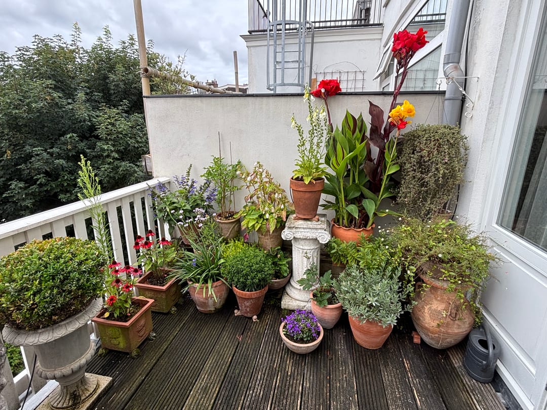 Photo 38 of Archimedesstraat 46