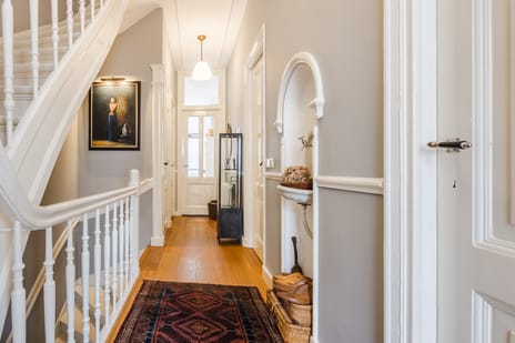 Archimedesstraat 46 tertiary image