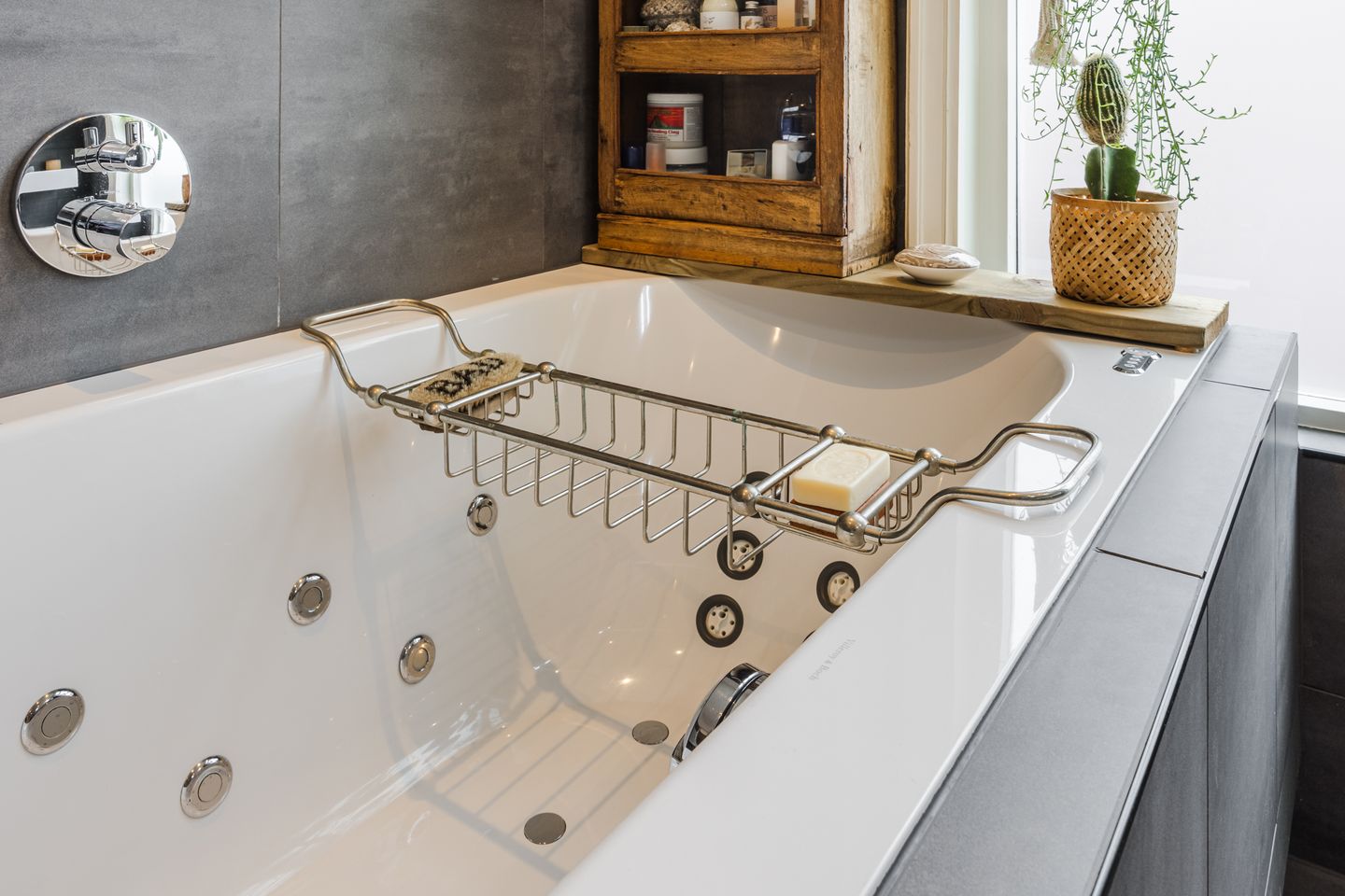 Photo 35 of Archimedesstraat 46