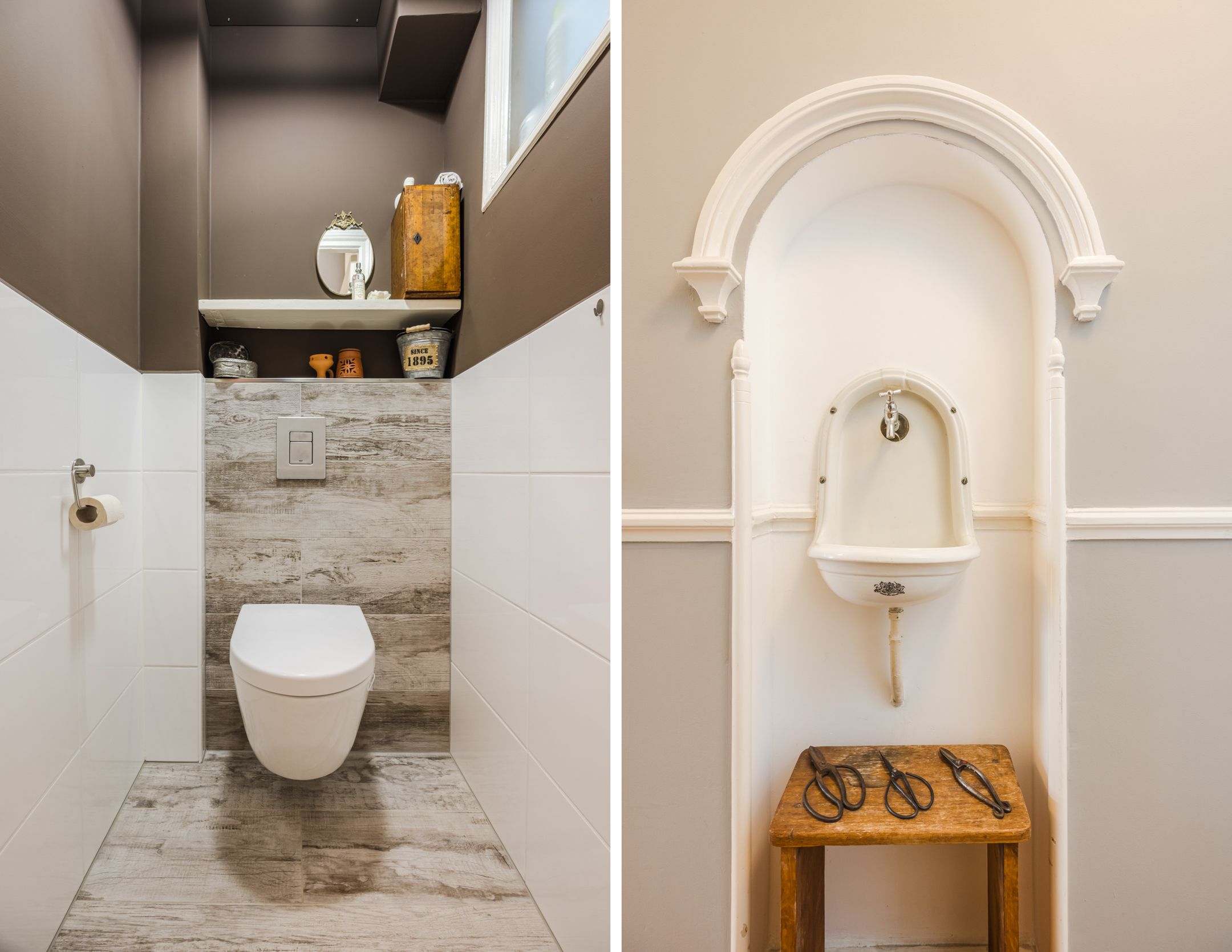 Photo 39 of Archimedesstraat 46