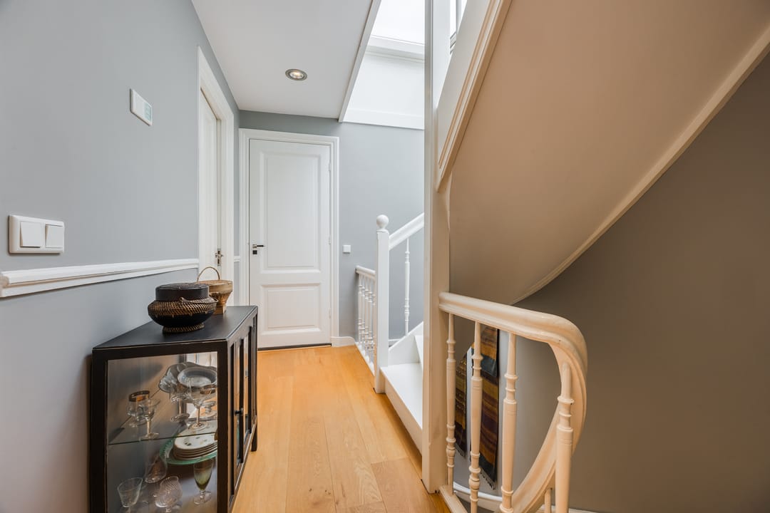 Photo 41 of Archimedesstraat 46