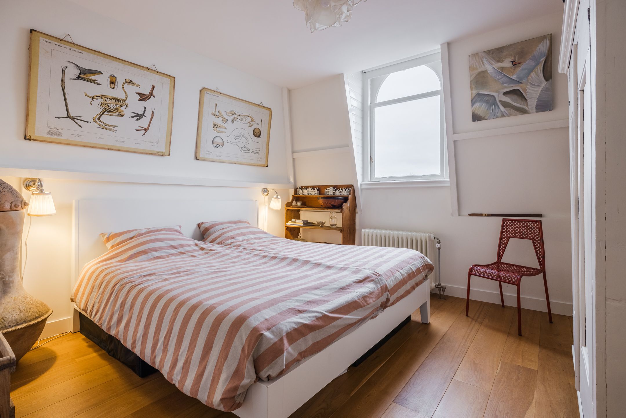 Photo 42 of Archimedesstraat 46