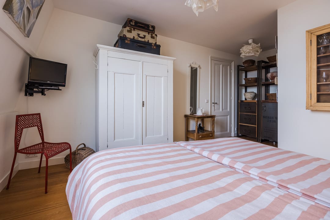 Photo 43 of Archimedesstraat 46