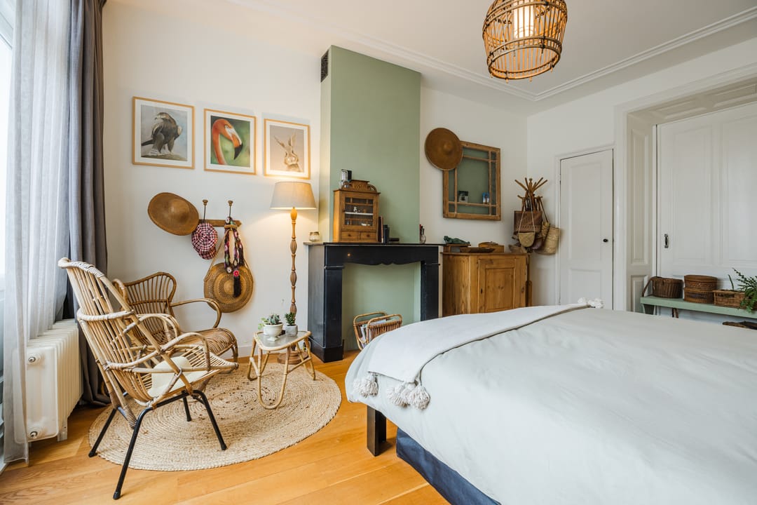 Photo 31 of Archimedesstraat 46