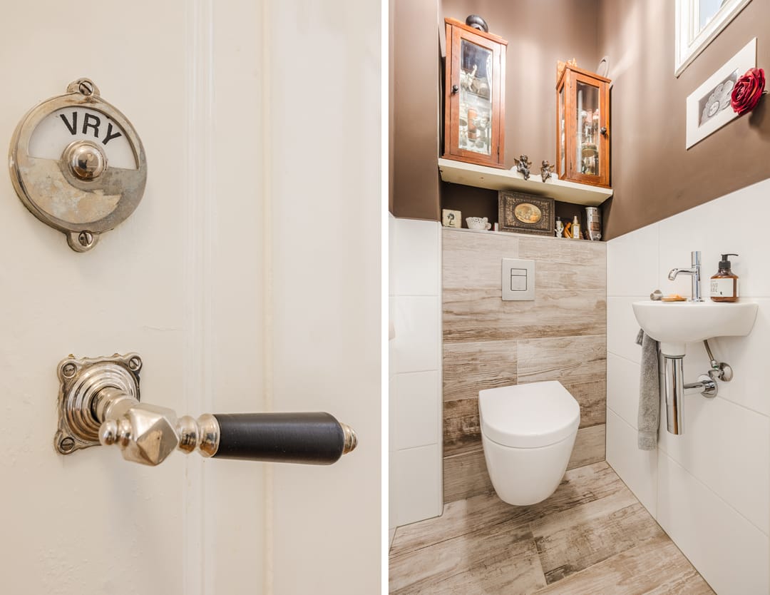 Photo 23 of Archimedesstraat 46