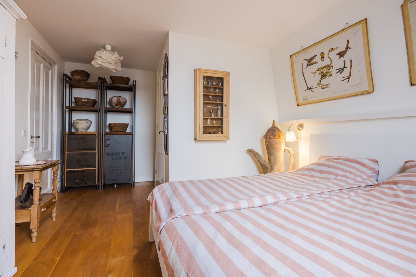 Photo 44 of Archimedesstraat 46