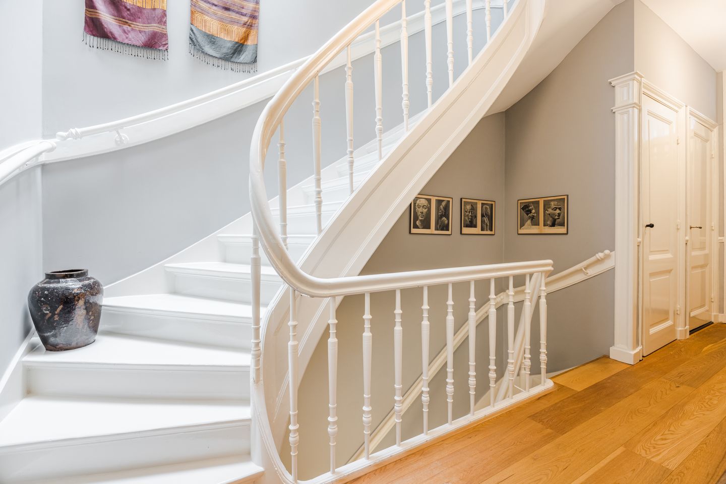 Photo 40 of Archimedesstraat 46