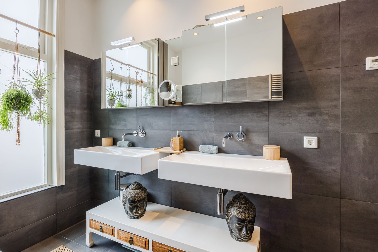 Photo 34 of Archimedesstraat 46