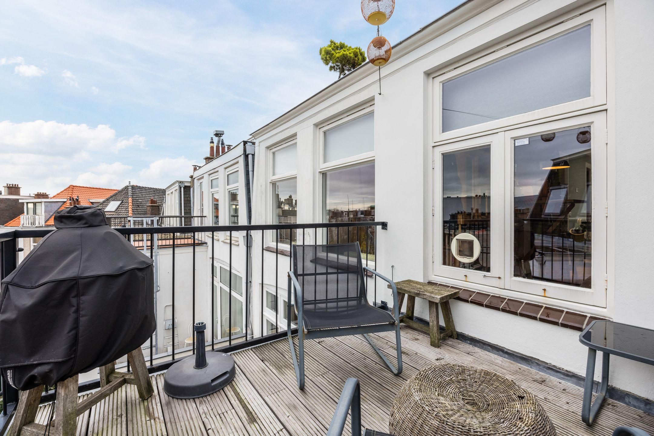 Photo 51 of Archimedesstraat 46