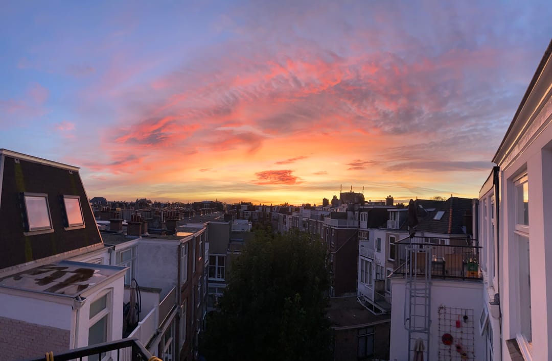 Photo 53 of Archimedesstraat 46