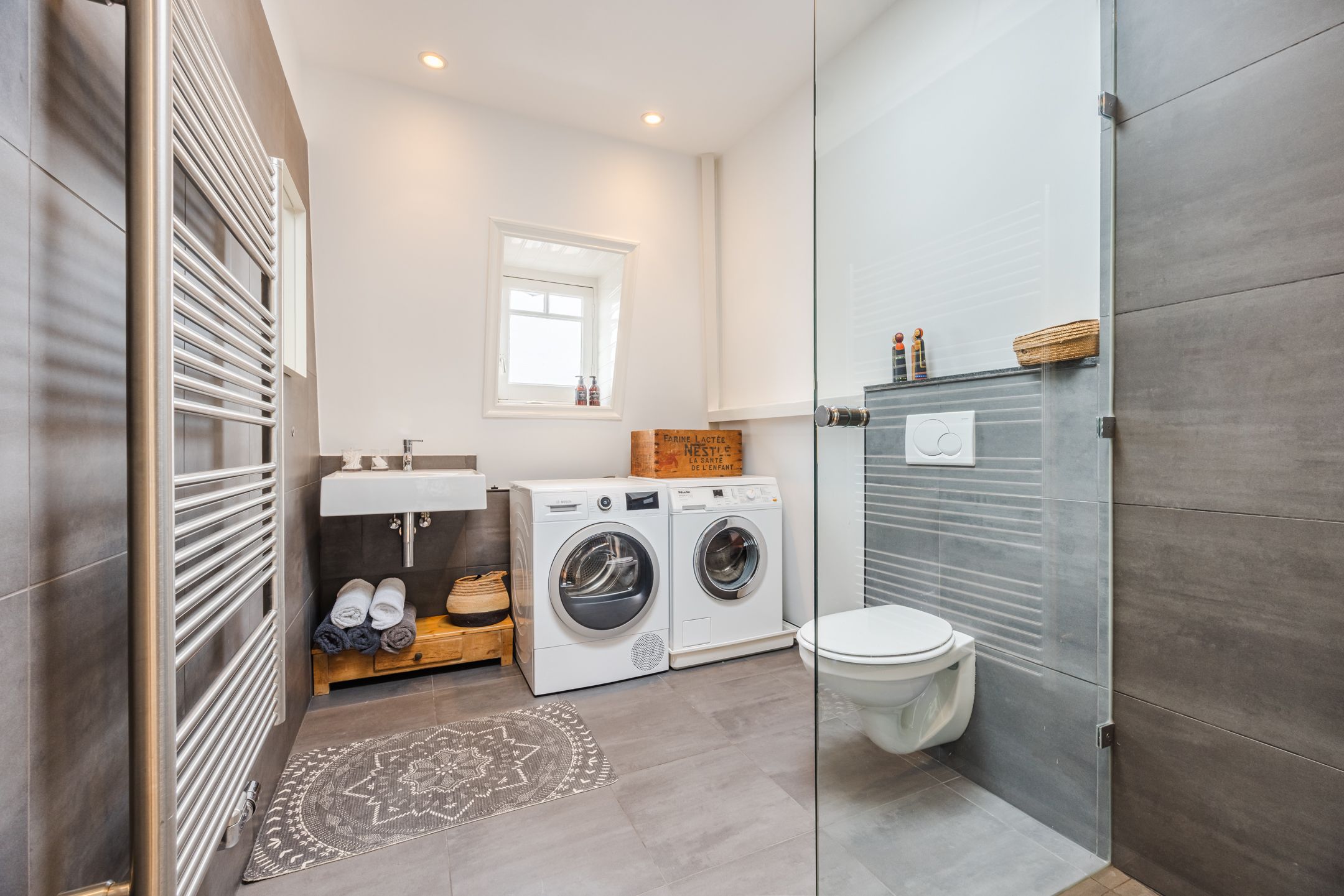 Photo 54 of Archimedesstraat 46