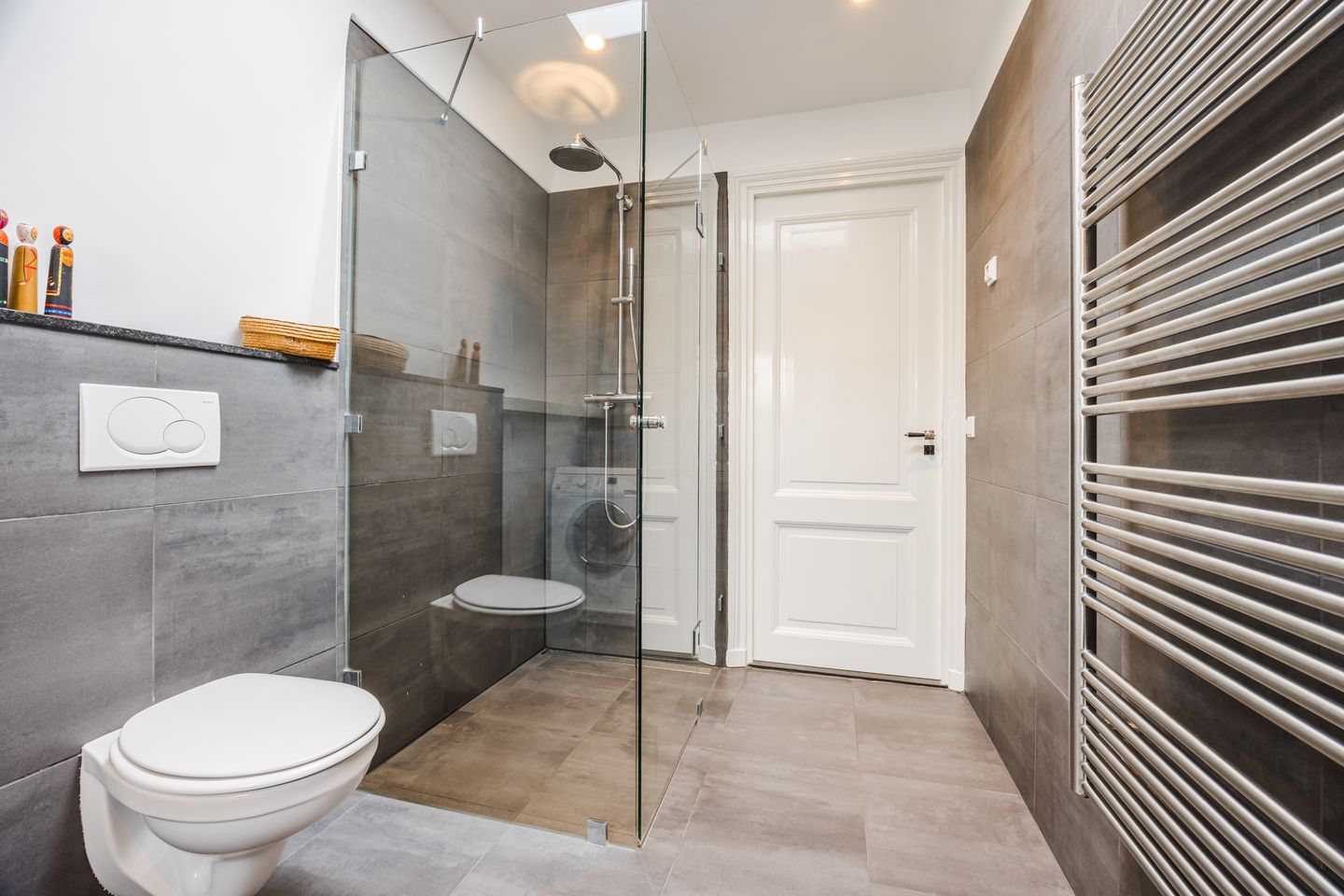 Photo 55 of Archimedesstraat 46