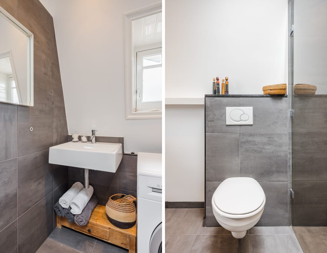 Photo 56 of Archimedesstraat 46