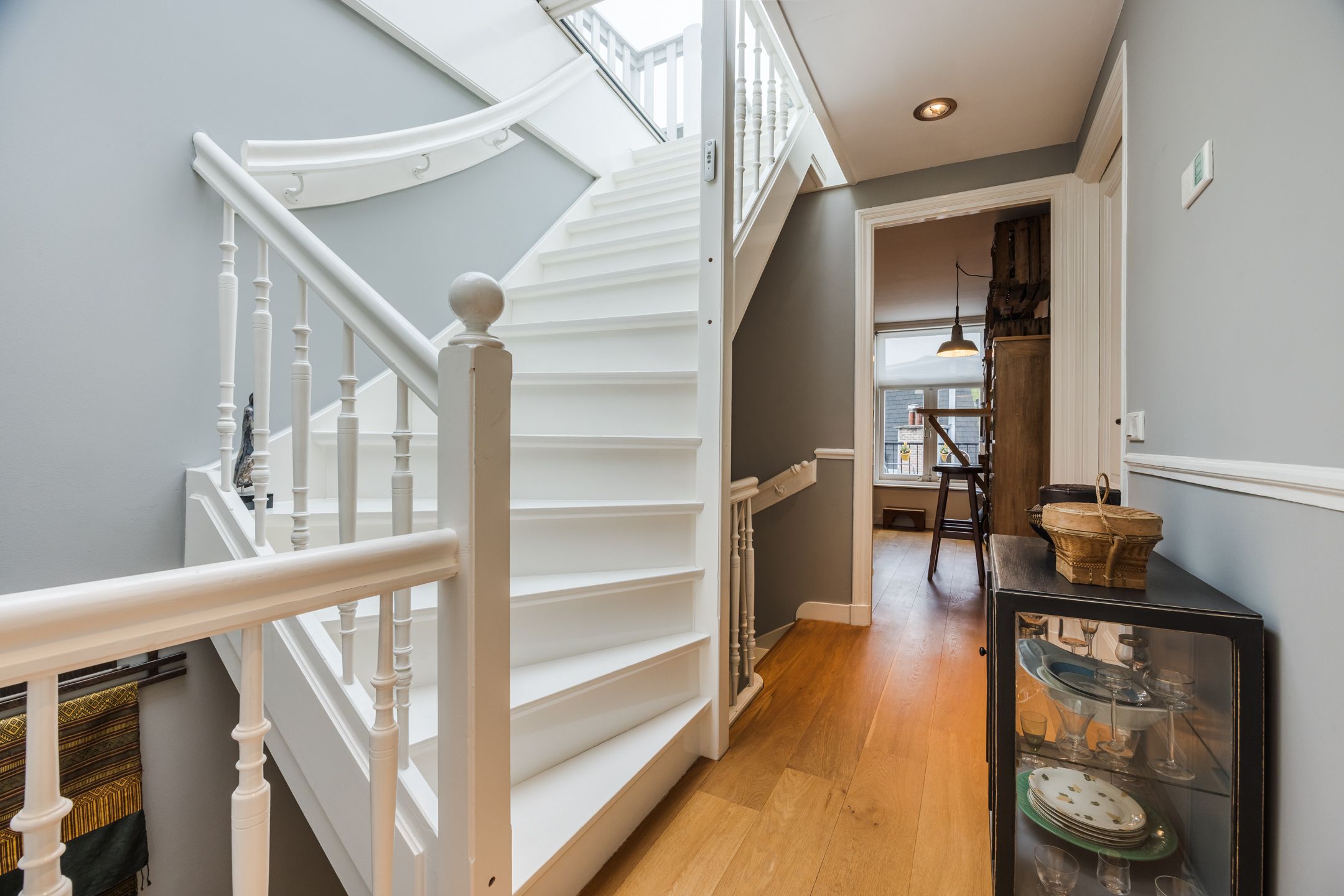 Photo 57 of Archimedesstraat 46