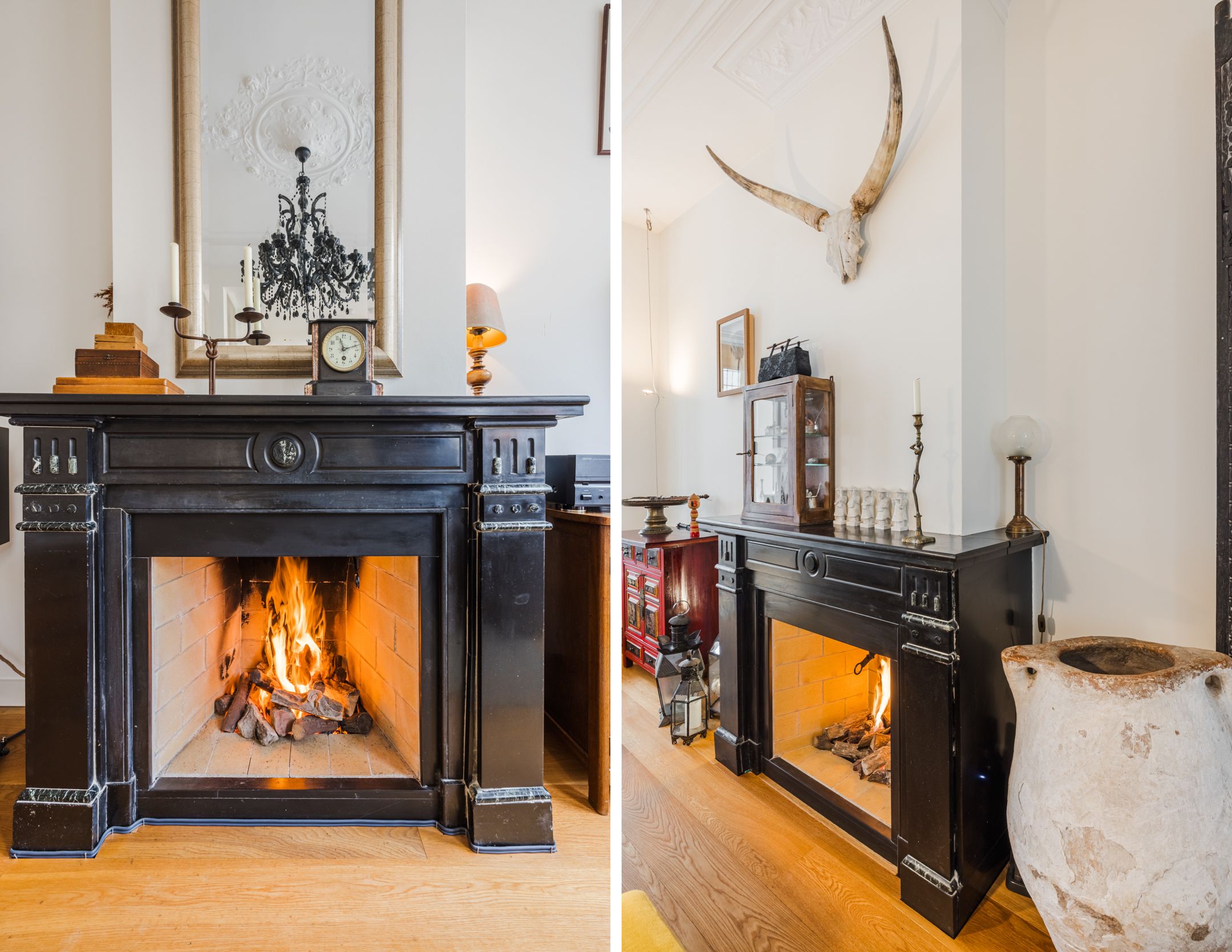 Photo 9 of Archimedesstraat 46