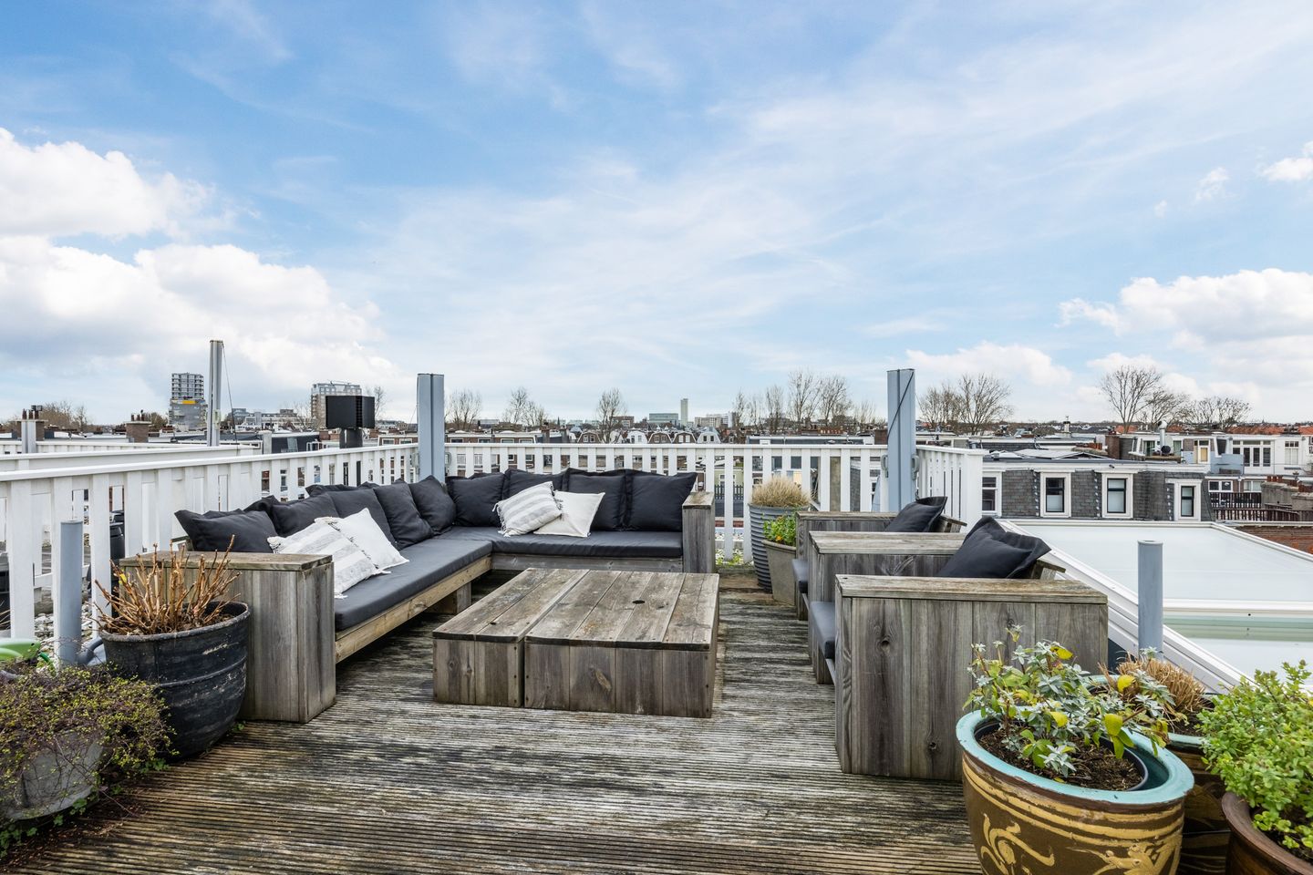 Photo 59 of Archimedesstraat 46