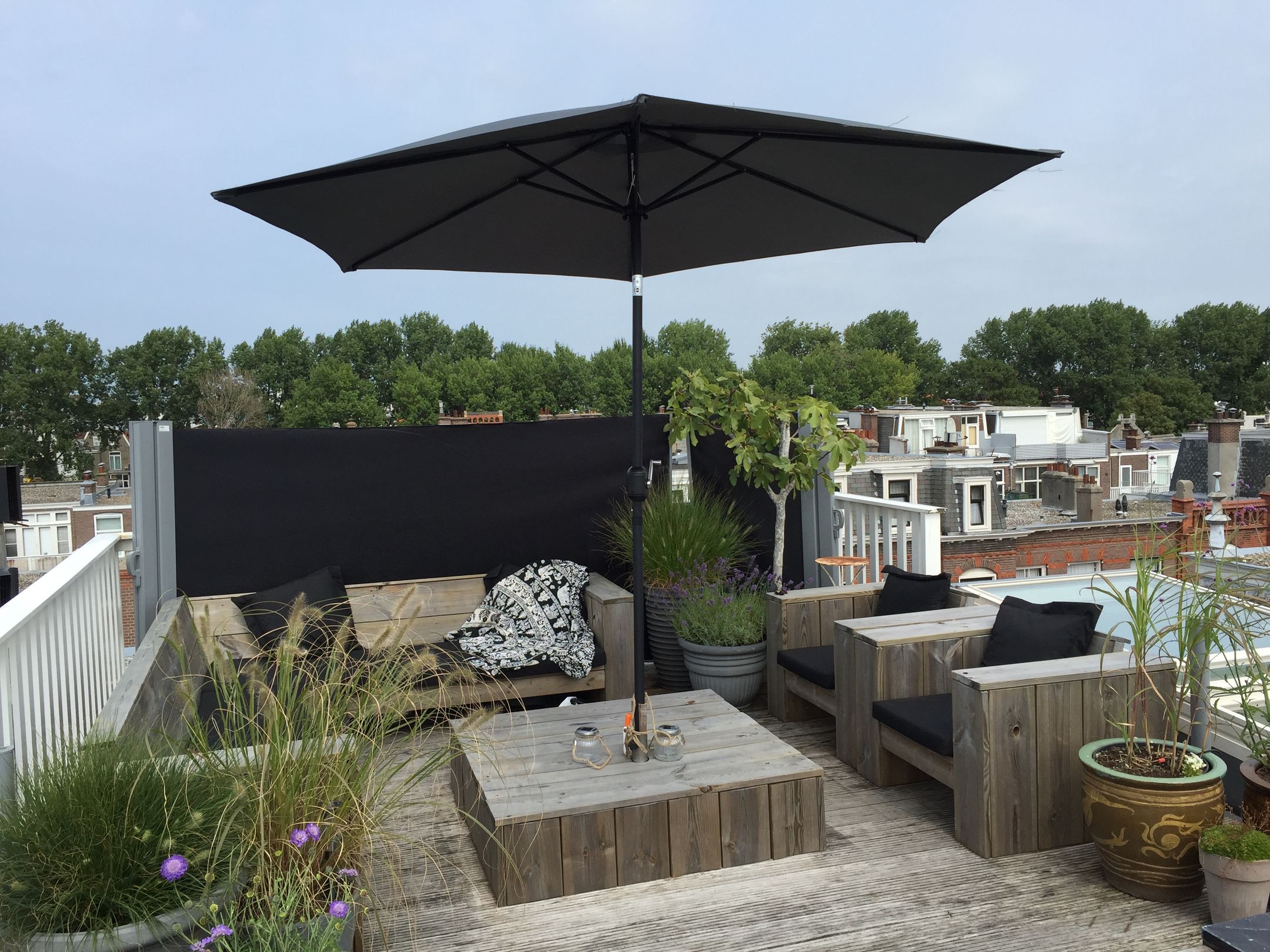 Photo 60 of Archimedesstraat 46