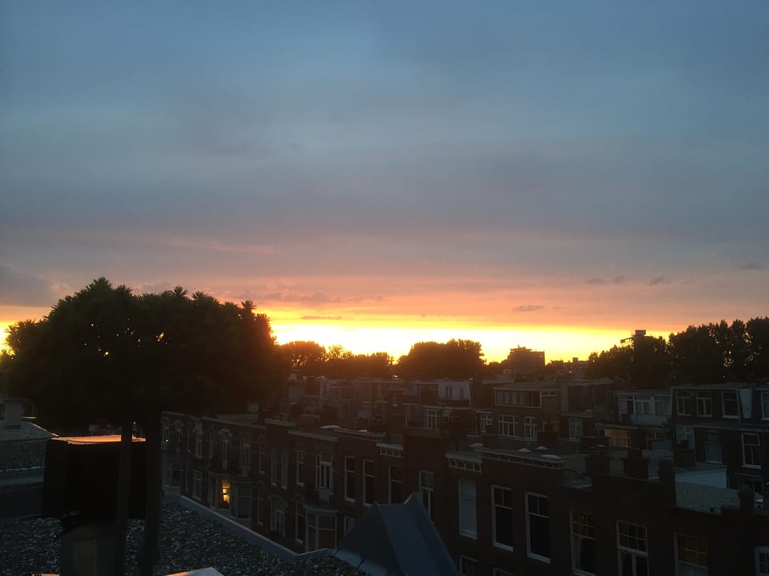 Photo 61 of Archimedesstraat 46