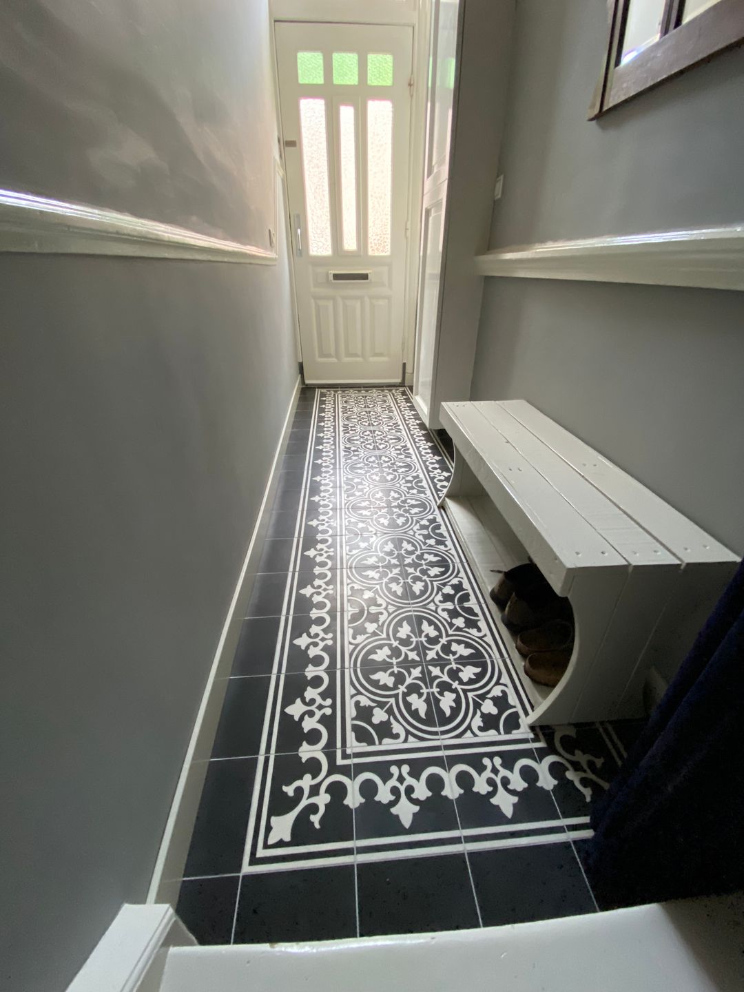 Photo 62 of Archimedesstraat 46