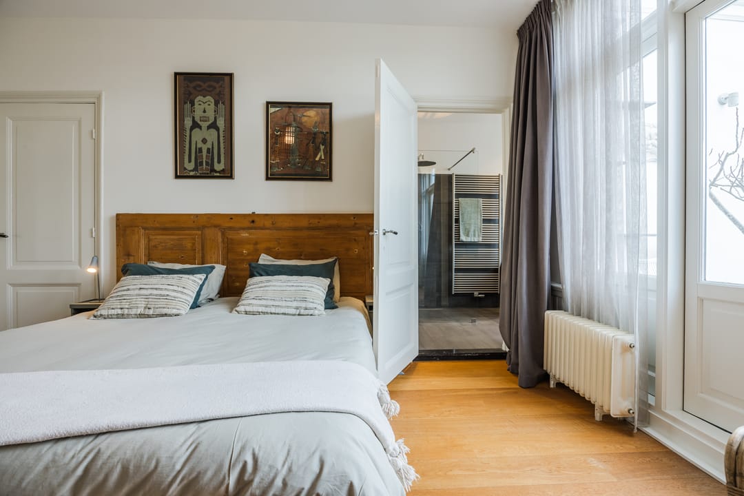 Photo 32 of Archimedesstraat 46