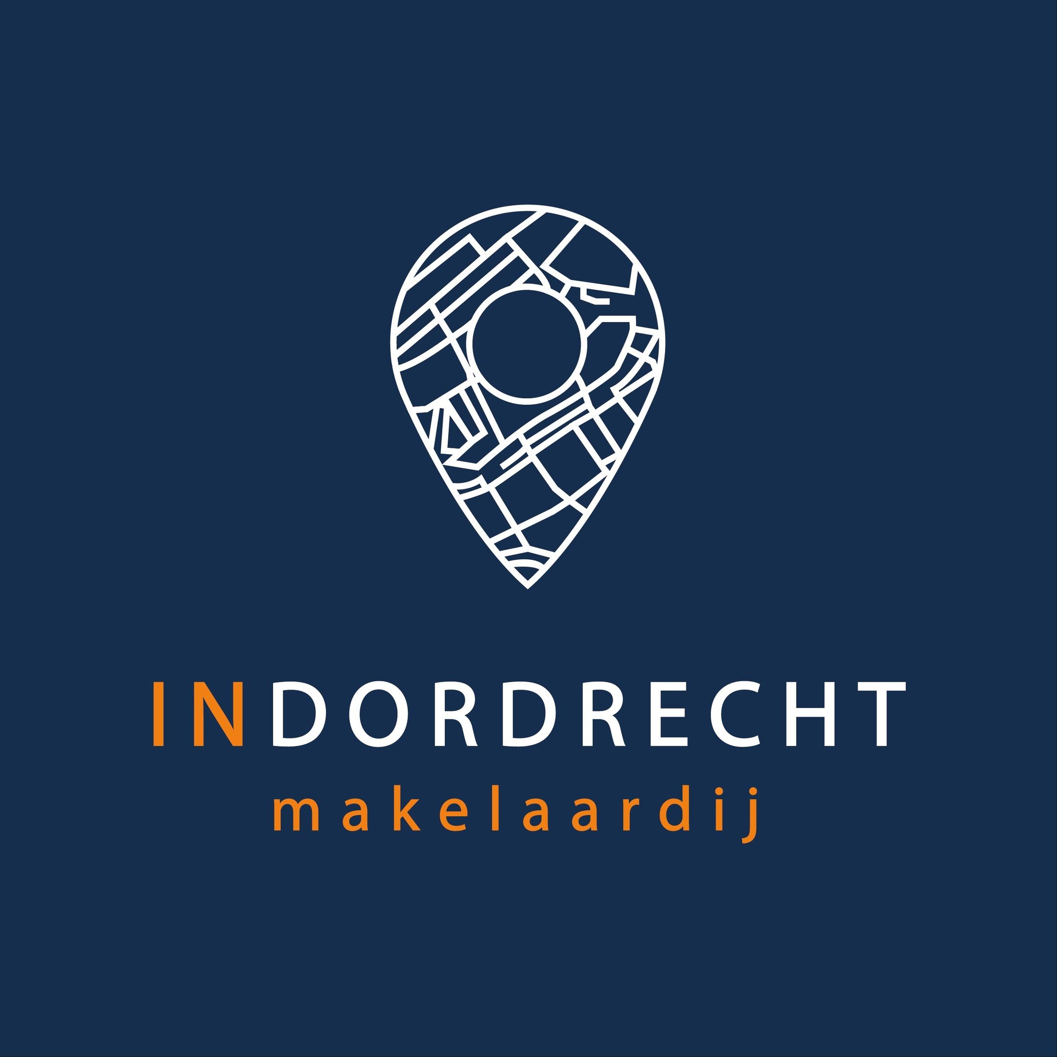 In Dordrecht Makelaardij