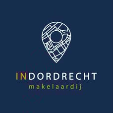 In Dordrecht Makelaardij