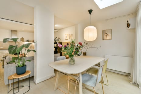 Orteliusstraat thumbnail