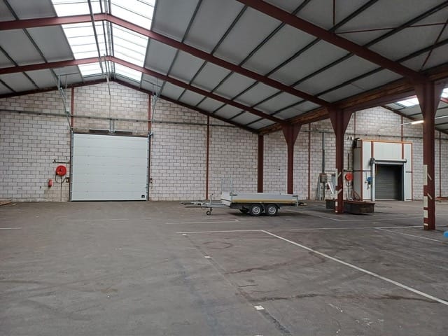 Bekijk foto 3 van Gentsevaart 19-C