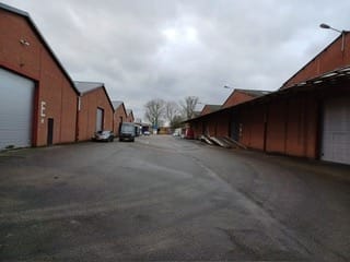 Bekijk foto 5 van Gentsevaart 19-C