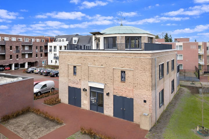 Cantheelen 35 main image