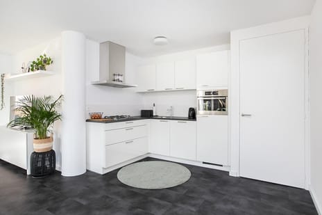 Cantheelen 35 secondary image