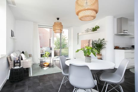 Cantheelen 35 tertiary image