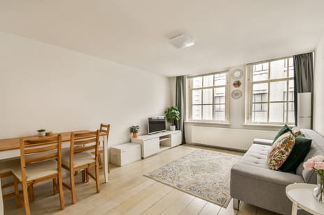 Sint Luciënsteeg thumbnail